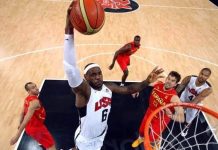 Hangi Takımın Maçı Kazanacağını Tahmin Edebilen Yapay Zekâ Geliştirildi