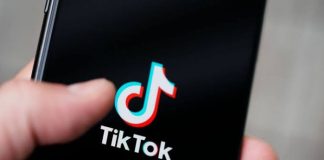 TikTok’a Canlı Yayın Yaş Sınırlaması Geldi