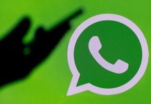 WhatsApp, Kullanıcıların Kendilerine Mesaj Göndermesini Kolaylaştıracak