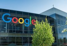 Google Yapay Zeka Şirketi Cohere’a 200 Milyon Dolarlık Yatırım Yapıyor