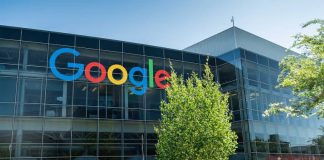 Google Yapay Zeka Şirketi Cohere’a 200 Milyon Dolarlık Yatırım Yapıyor