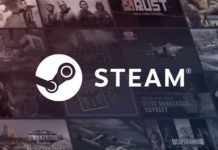 Steam, Türkiye’de En Çok Satılan Oyunları Duyurdu