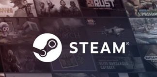 Steam, Türkiye’de En Çok Satılan Oyunları Duyurdu
