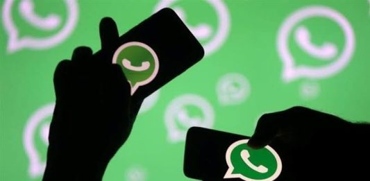 500 Milyon WhatsApp Kullanıcısının Telefon Numarası Satışa Çıkarıldı