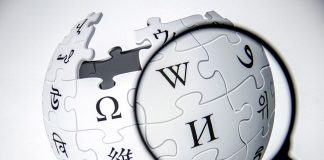 Wikipedia, Rusya’dan Para Cezası Aldı