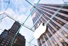 Apple, Arka Arkaya Onuncu Kez Dünyanın En Değerli Markası Oldu