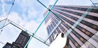 Apple, Arka Arkaya Onuncu Kez Dünyanın En Değerli Markası Oldu