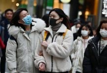 Covid-19 Tedbirleri Sebebiyle iPhone 14 Sevkiyatları Azalıyor