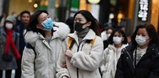 Covid-19 Tedbirleri Sebebiyle iPhone 14 Sevkiyatları Azalıyor