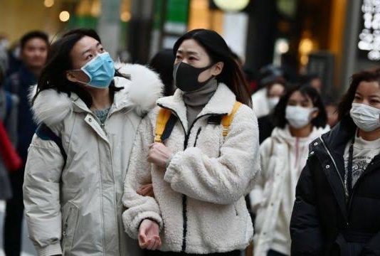 Covid-19 Tedbirleri Sebebiyle iPhone 14 Sevkiyatları Azalıyor