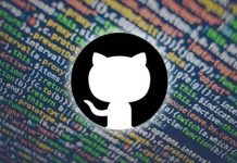 Yazılımcılar İçin Sesli Asistan Hey GitHub Tanıtıldı