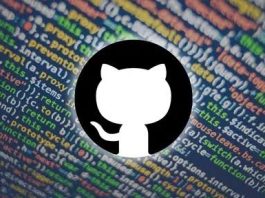 Yazılımcılar İçin Sesli Asistan Hey GitHub Tanıtıldı