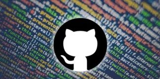 Yazılımcılar İçin Sesli Asistan Hey GitHub Tanıtıldı