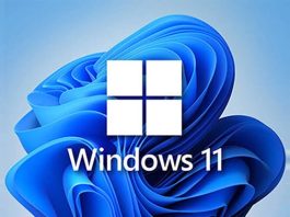 Windows 11’e Arama Özelliği Eklendi