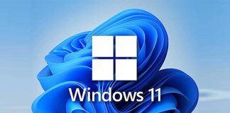 Windows 11’e Arama Özelliği Eklendi