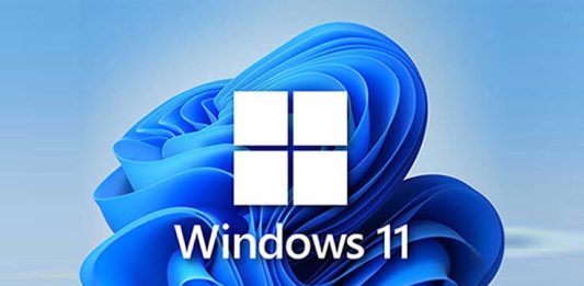 Windows 11’e Arama Özelliği Eklendi