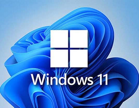 Windows 11’e Arama Özelliği Eklendi