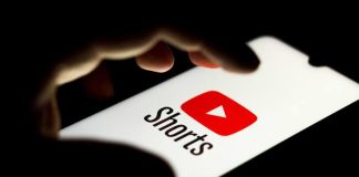 YouTube Shorts’a Alışveriş Özelliği Ekleniyor