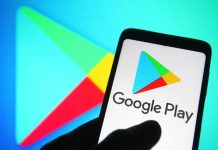 Google Play Store Kullanıcıları Uyaracak