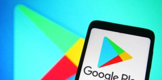 Google Play Store Kullanıcıları Uyaracak