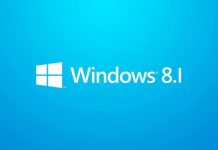 Windows 8.1’in Desteği Sonlanıyor