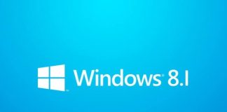 Windows 8.1’in Desteği Sonlanıyor