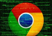 Google Chrome’da Tehlikeli Güvenlik Açığı Tespit Edildi