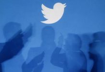 Twitter Hesapları Çalınıyor: 5.4 Milyon Twitter Hesabı Çalındı