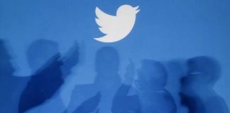 Twitter Hesapları Çalınıyor: 5.4 Milyon Twitter Hesabı Çalındı