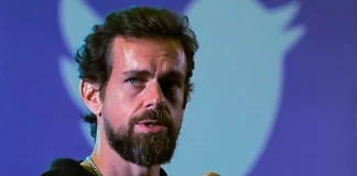 Twitter’ın Kurucu Ortağı İşten Çıkarmalar İçin Çalışanlardan Özür Diledi