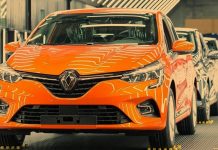 Renault Fabrika çıkışlı İkinci El Otomobil Dönemi İçin Tarih Verildi