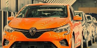 Renault Fabrika çıkışlı İkinci El Otomobil Dönemi İçin Tarih Verildi