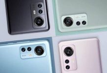 Xiaomi 13 Serisi 340 Binden Fazla Ön Sipariş Aldı! Üstelik Tanıtımı Bile Yapılmadan…