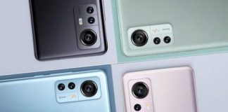 Xiaomi 13 Serisi 340 Binden Fazla Ön Sipariş Aldı! Üstelik Tanıtımı Bile Yapılmadan…