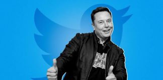 Twitter Karakter Sınırı 4000’e Yükseliyor