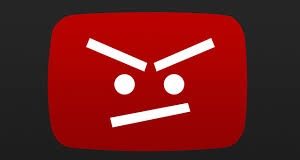 Her Videonun Altına Aynı Yorumu Yazan YouTube Kullanıcıları Banlanacak