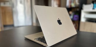 Apple Vietnam’da MacBook Üretmeye Başlayacak