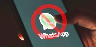 WhatsApp, 2023’te Bazı Telefon Modellerinde Kullanılamayacak