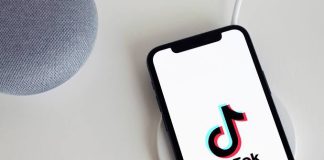 ABD, Tüm Cihazlarda TikTok Kullanımını Yasakladı