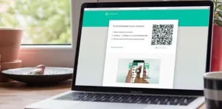 WhatsApp’ın Kendine Mesaj At özelliği Windows’a Geliyor