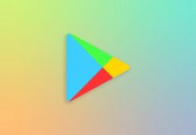 Google Play Store Depolama Sorununu Çözüyor! İşte Yeni Özellikler…