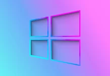 Windows 11 Kullanıcı Sayısında Artış Yaşanıyor