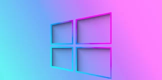 Windows 11 Kullanıcı Sayısında Artış Yaşanıyor