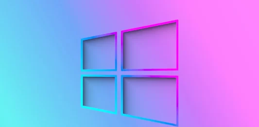 Windows 11 Kullanıcı Sayısında Artış Yaşanıyor