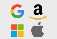 Dünyanın En Değerli Markaları Açıklandı