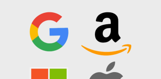 Dünyanın En Değerli Markaları Açıklandı