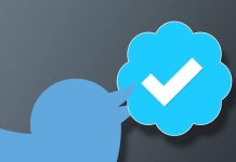 Twitter Blue Aboneliği Android Kullanıcılarına da Sunuldu