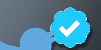 Twitter Blue Aboneliği Android Kullanıcılarına da Sunuldu