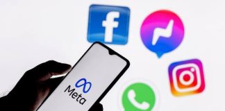 Meta Bünyesindeki Sosyal Medya Hesapları Aynı Yerden Yönetilebilecek