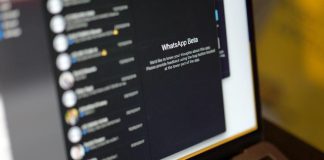 WhatsApp Mac Betası Tüm Kullanıcılara Açıldı